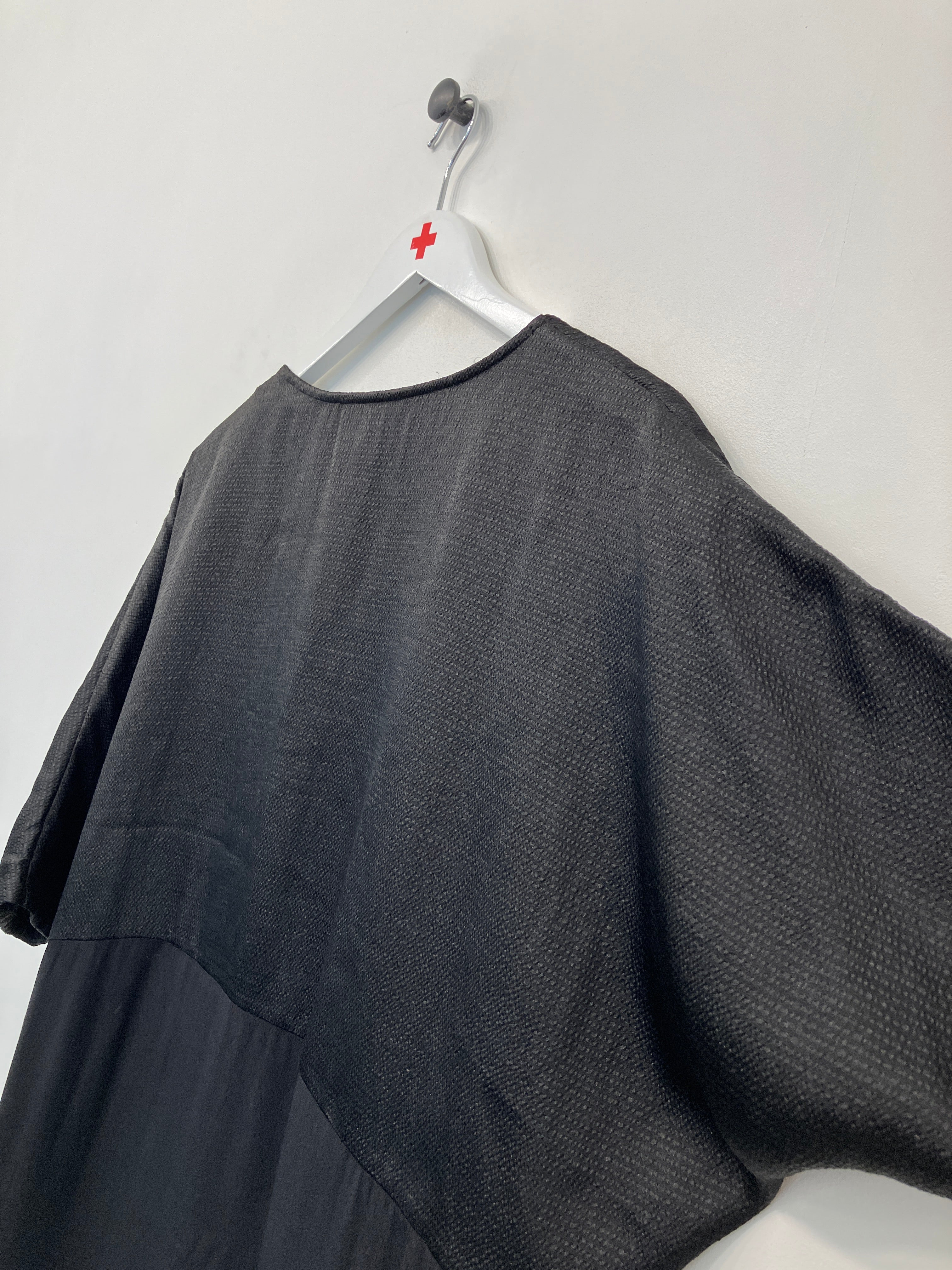 Bruuns Bazar - BZR Kjole